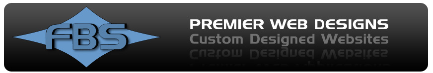 Full Blown Studio Coldfusion Web Designs and Website Hosting Company in Los Angeles