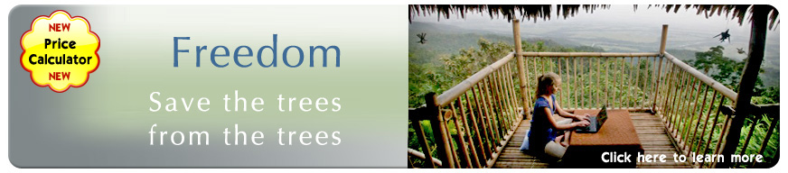 Los Angeles Web Design