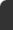 los angeles widget design