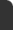 widgets web designs los angeles